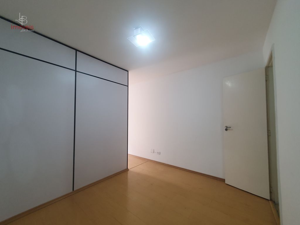 Apartamento, 1 quarto, 36 m² - Foto 4