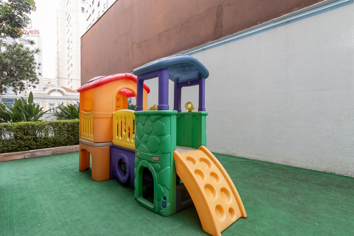 Apartamento, 3 quartos, 230 m² - Foto 42