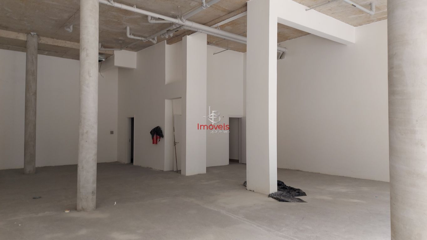 Loja-Salão, 240 m² - Foto 5