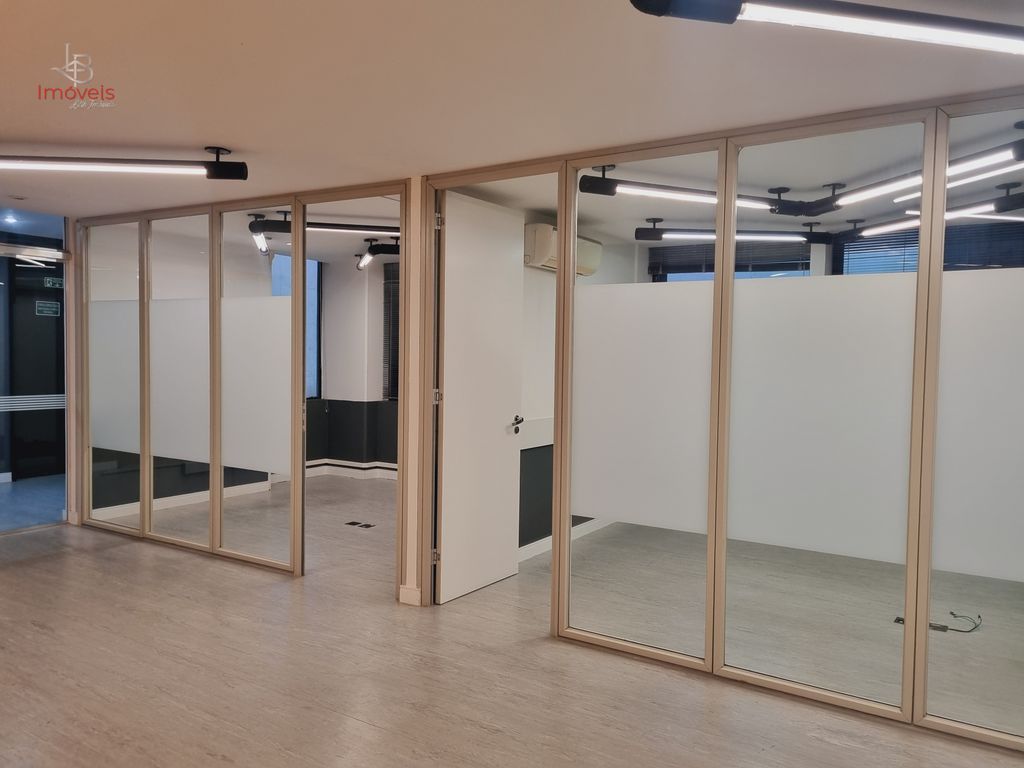 Sala-Conjunto, 286 m² - Foto 9