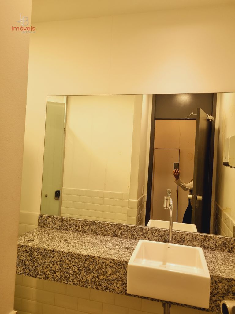 Sala-Conjunto, 286 m² - Foto 20