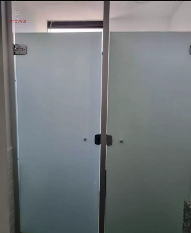 Sala-Conjunto, 286 m² - Foto 15