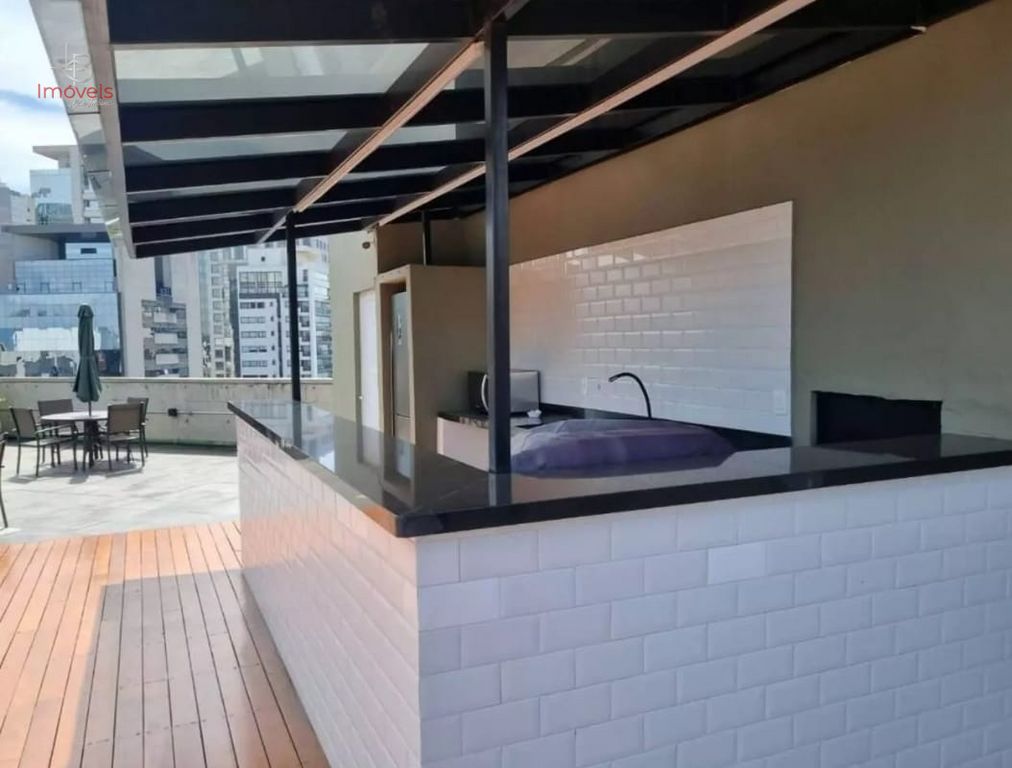 Sala-Conjunto, 286 m² - Foto 26