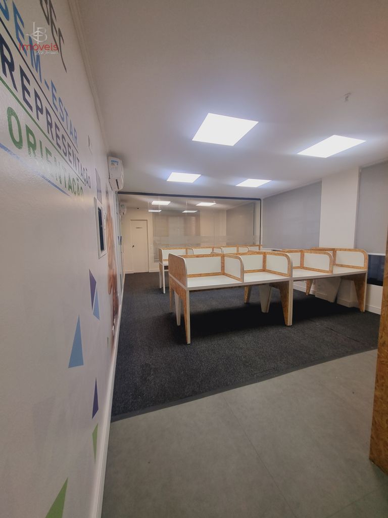 Sala-Conjunto, 46 m² - Foto 2