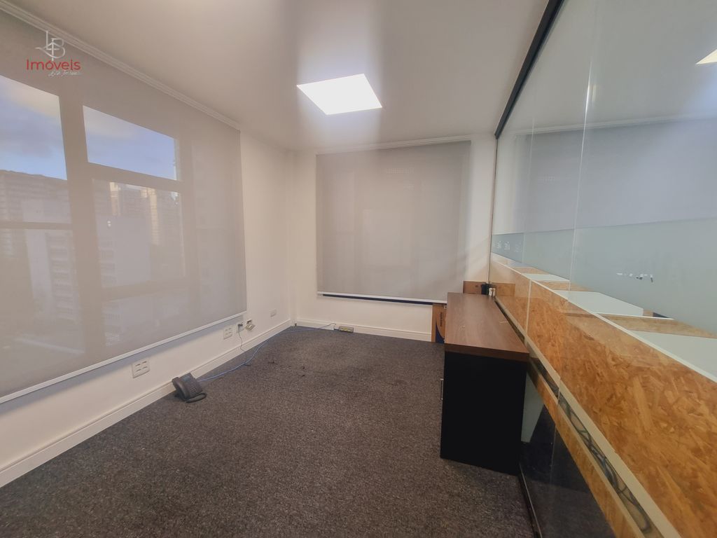 Sala-Conjunto, 46 m² - Foto 6