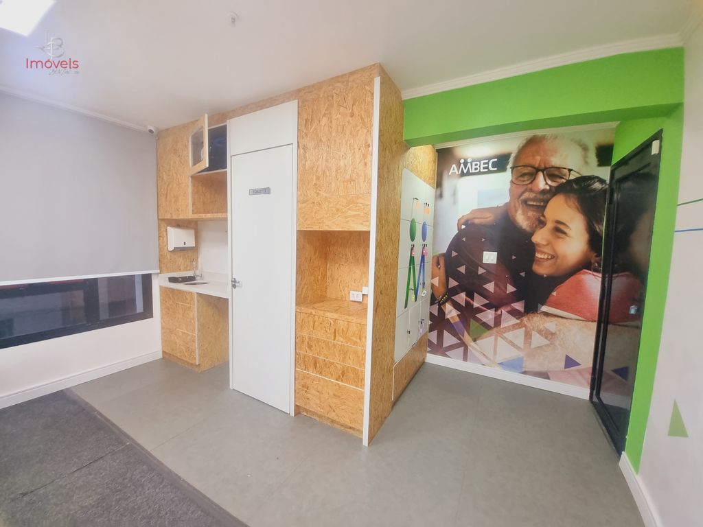 Sala-Conjunto, 46 m² - Foto 9