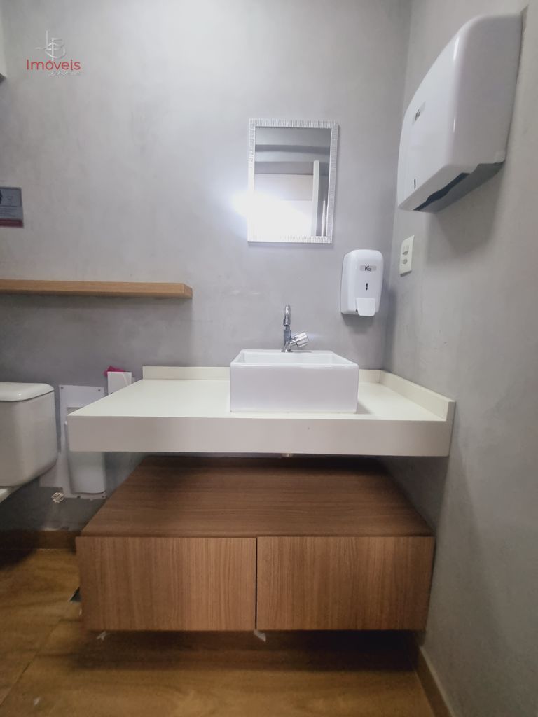 Sala-Conjunto, 46 m² - Foto 14