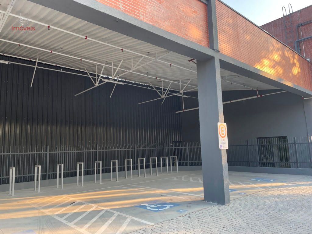 Depósito-Galpão - Foto 5