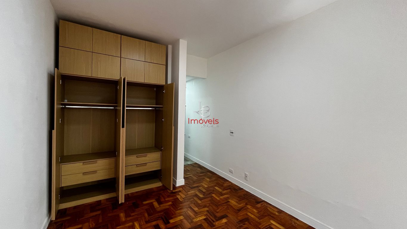 Apartamento, 28 m² - Foto 3