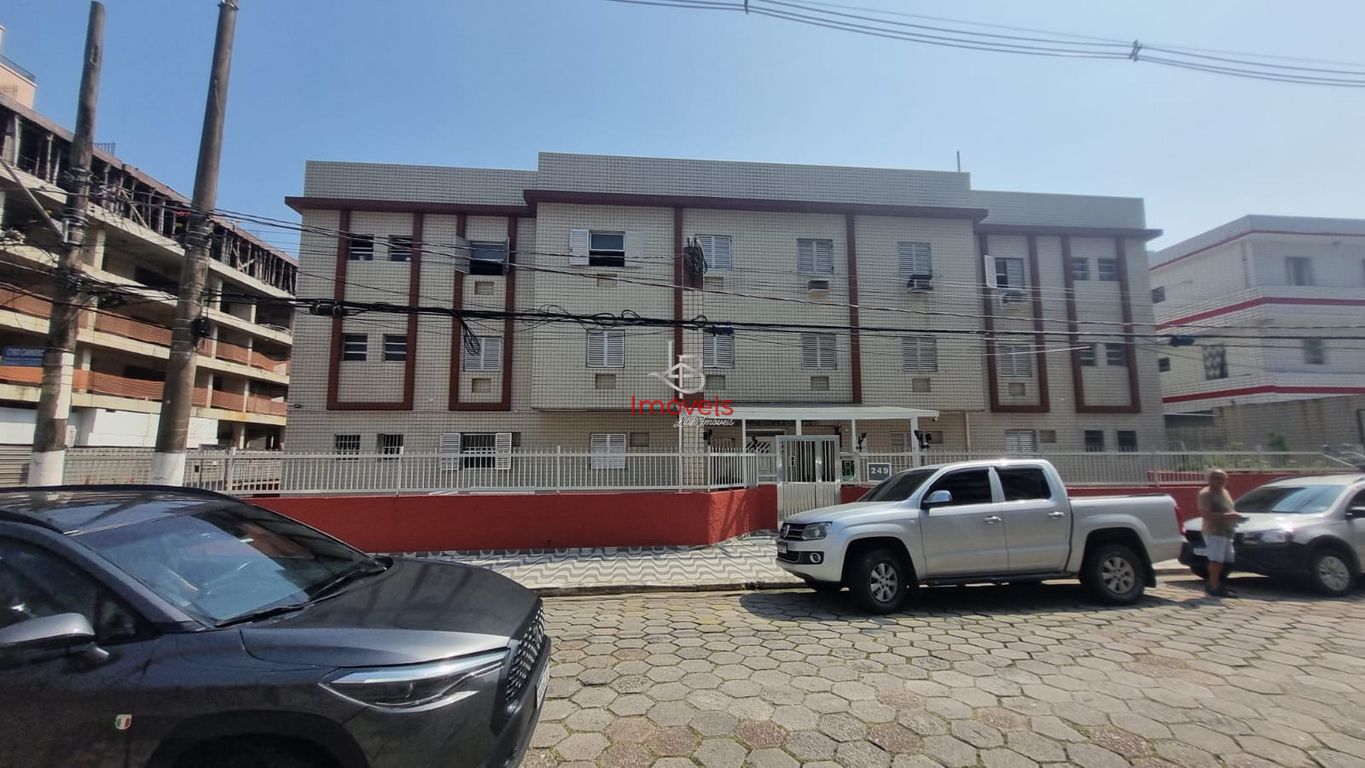 Apartamento, 1 quarto, 29 m² - Foto 12