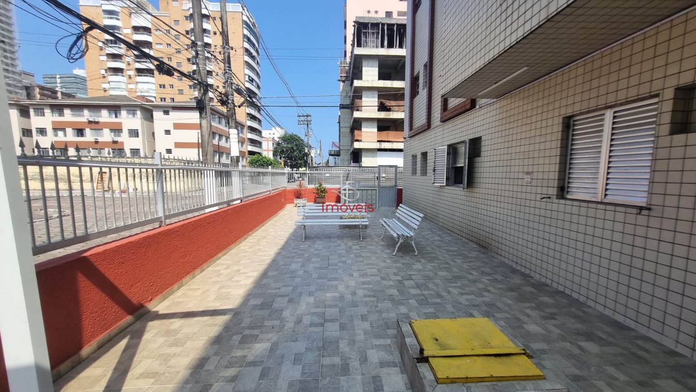 Apartamento, 1 quarto, 29 m² - Foto 13