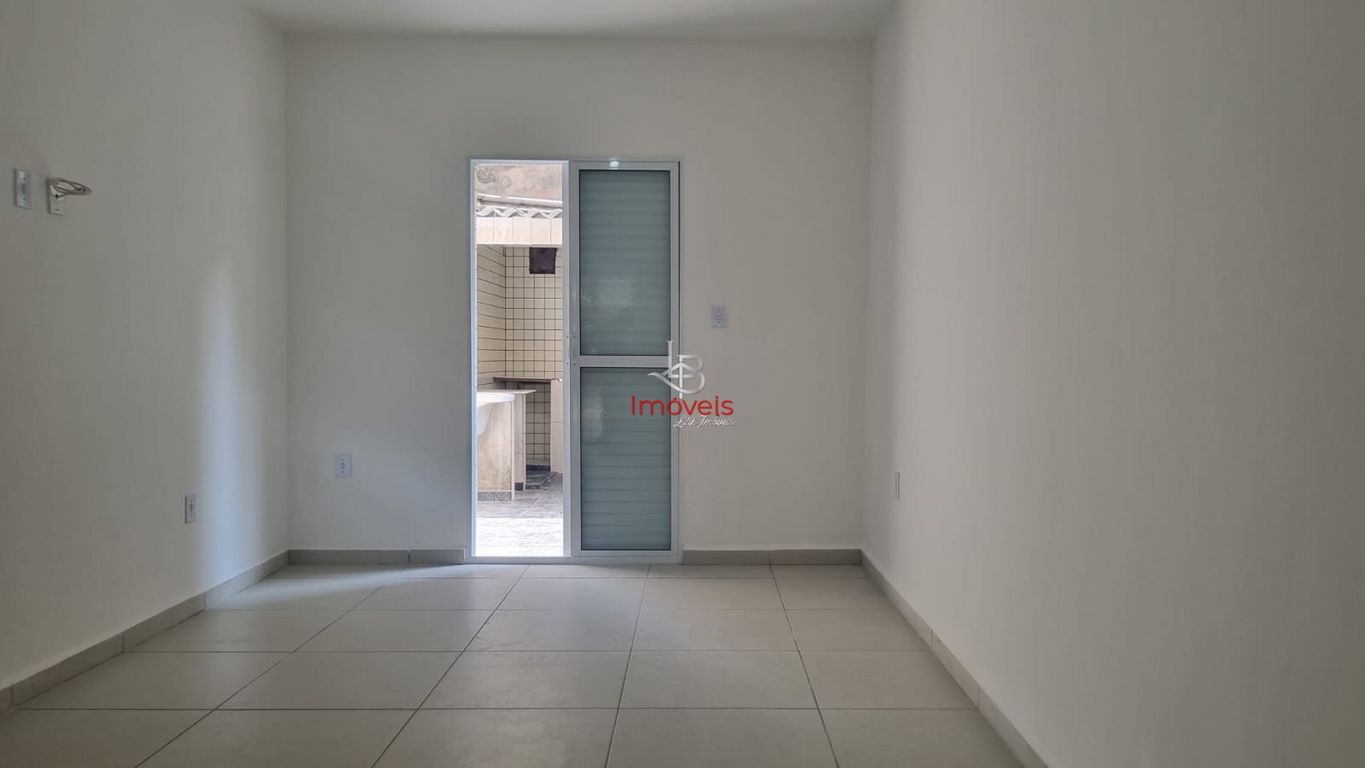 Apartamento, 1 quarto, 29 m² - Foto 8