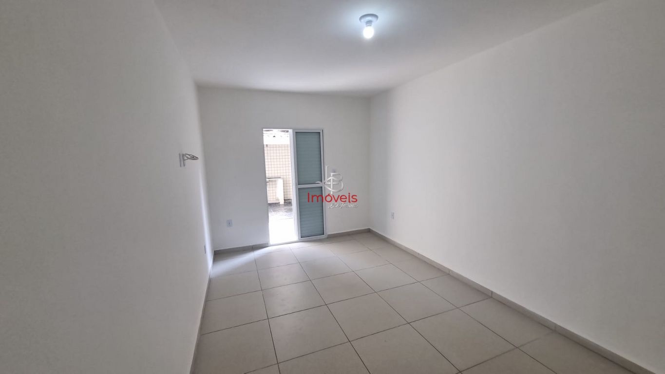 Apartamento, 1 quarto, 29 m² - Foto 7