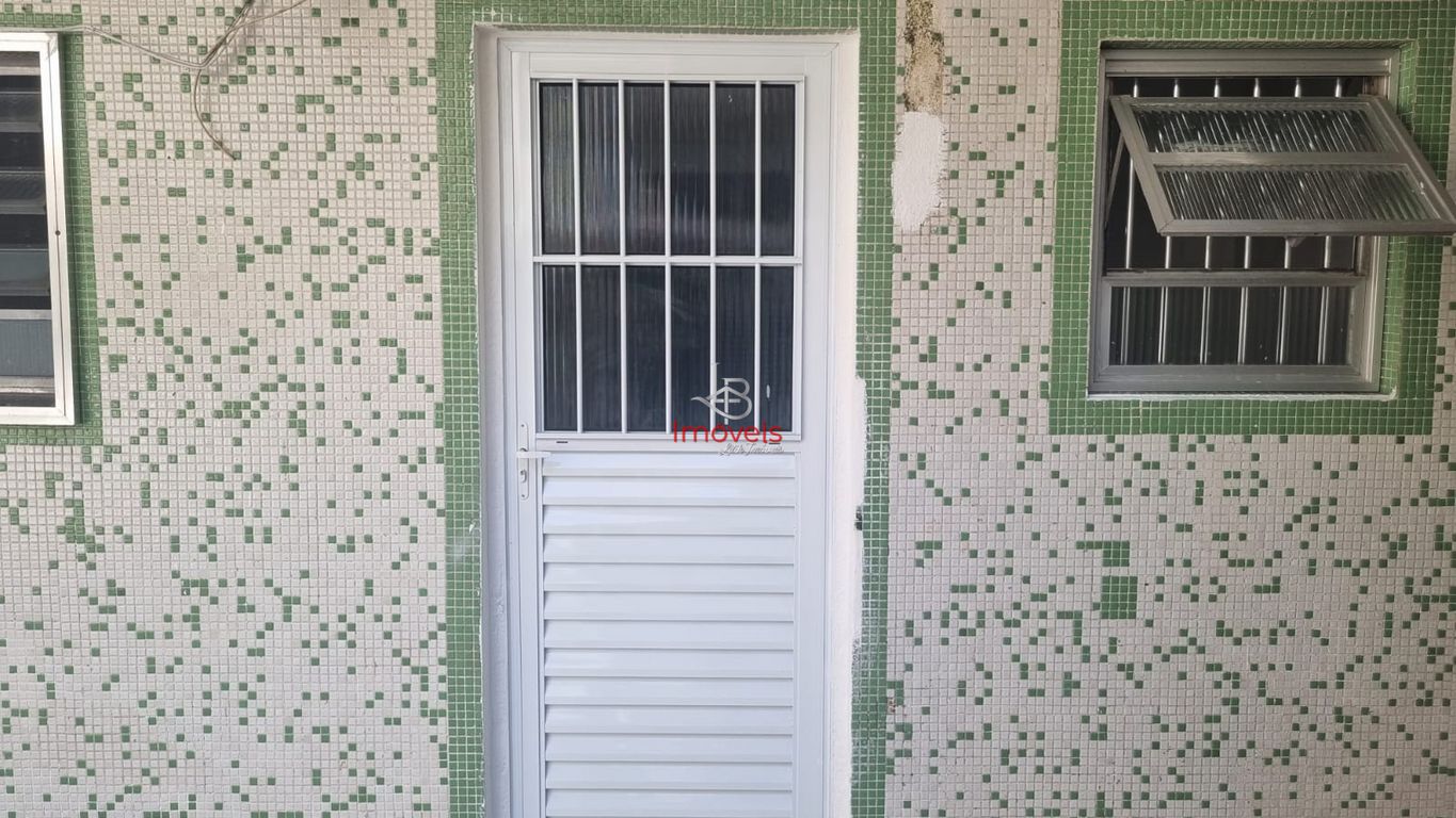 Apartamento, 1 quarto, 29 m² - Foto 11