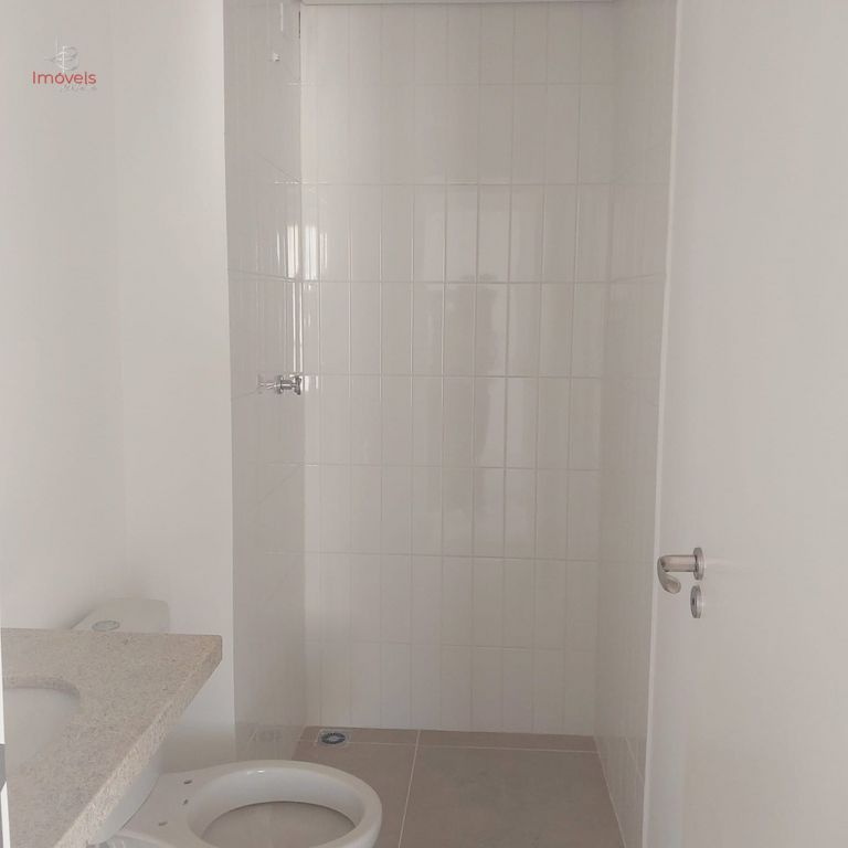 Apartamento, 2 quartos, 54 m² - Foto 5