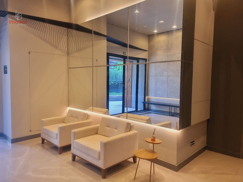 Apartamento, 2 quartos, 54 m² - Foto 19