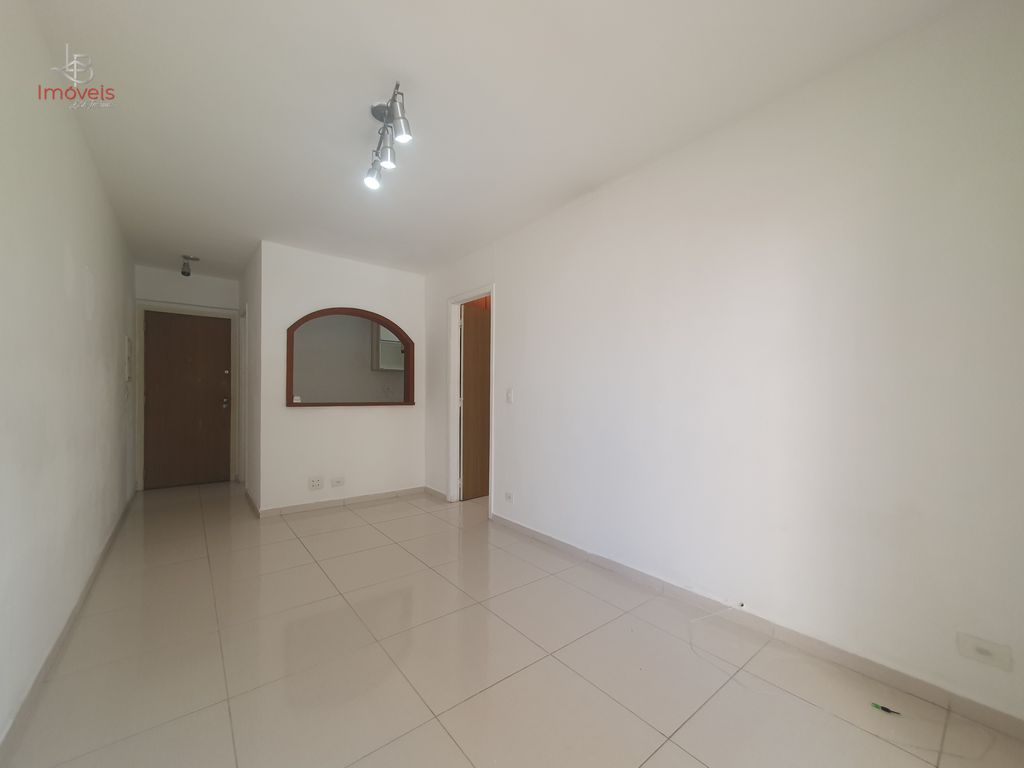 Apartamento, 1 quarto, 44 m² - Foto 5