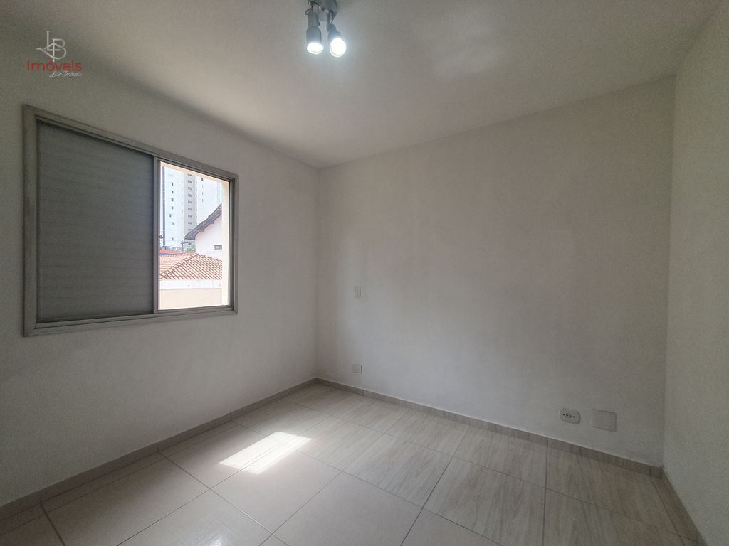 Apartamento, 1 quarto, 44 m² - Foto 12