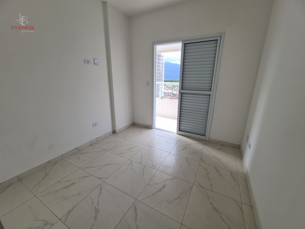 Apartamento, 2 quartos, 67 m² - Foto 13