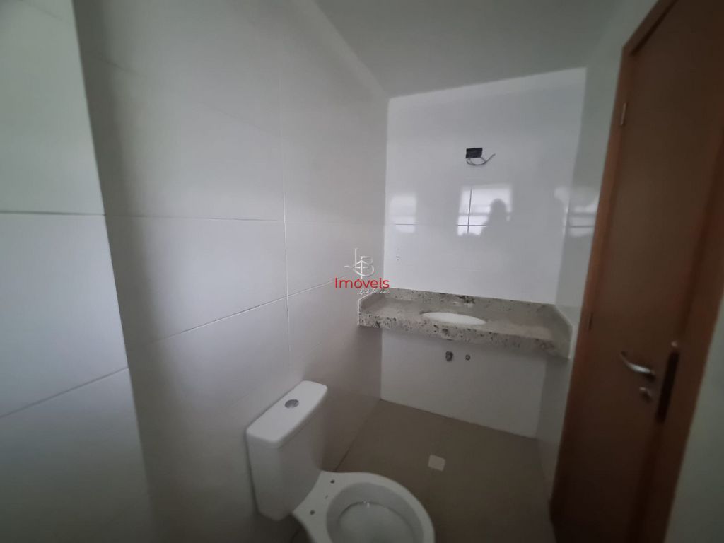 Apartamento, 2 quartos, 71 m² - Foto 10