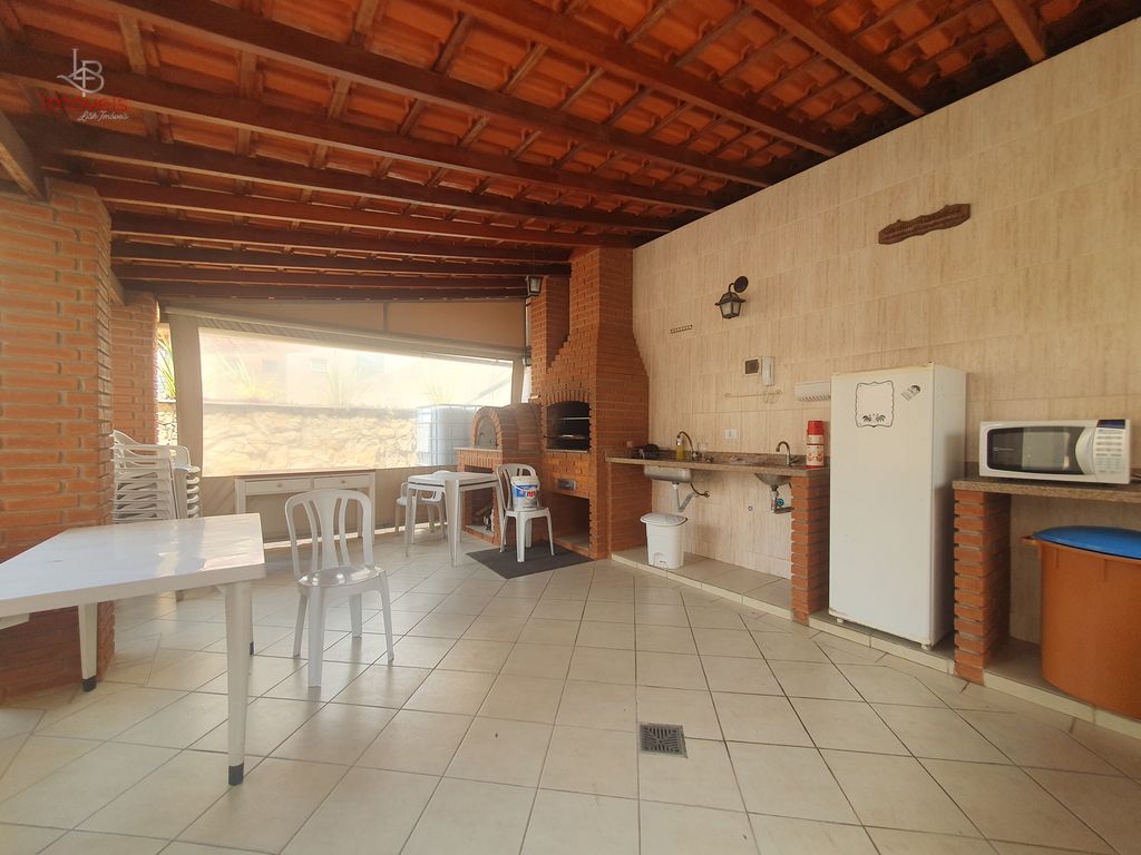 Apartamento, 1 quarto, 44 m² - Foto 15