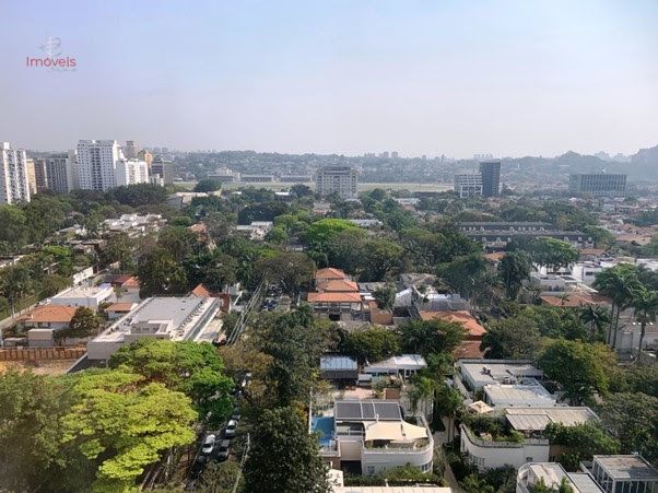 Sala-Conjunto, 201 m² - Foto 4