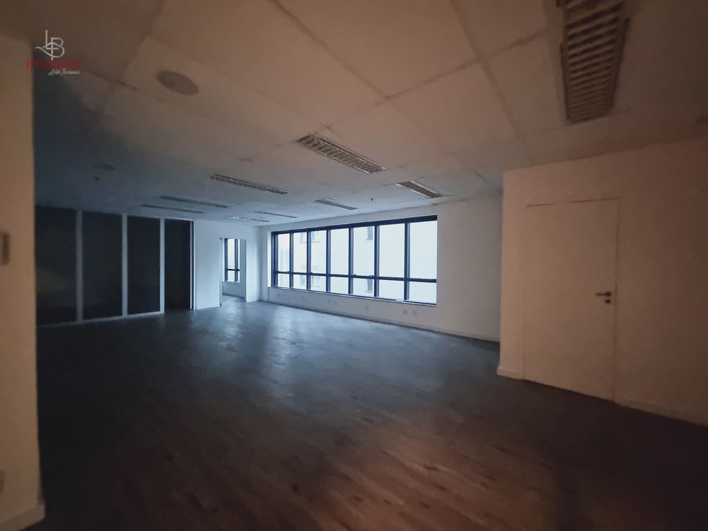 Sala-Conjunto, 88 m² - Foto 10