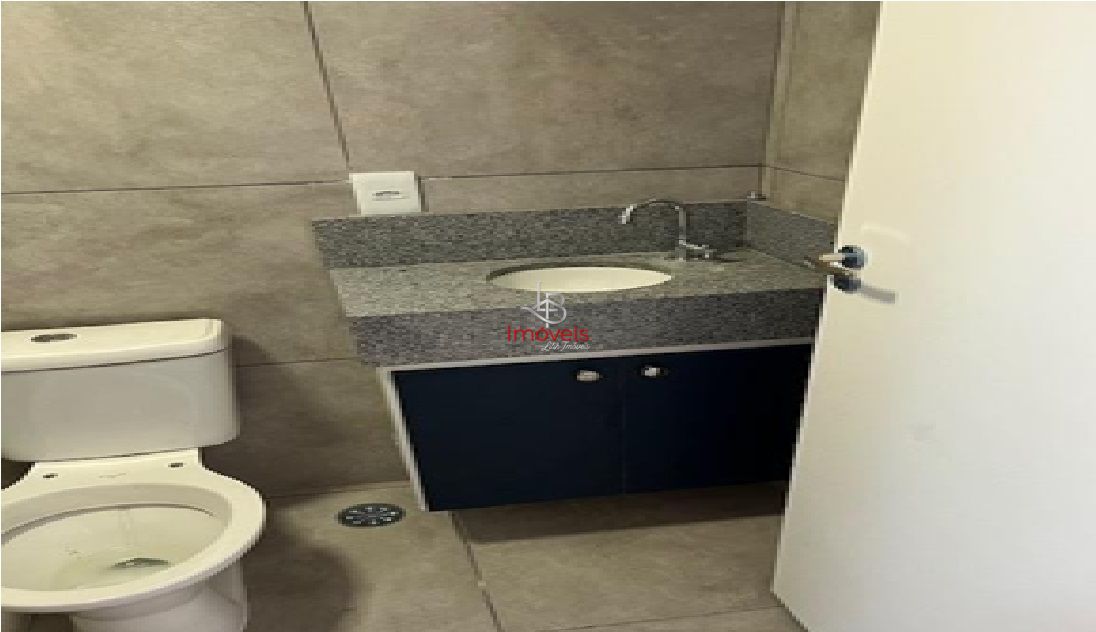 Apartamento, 1 quarto, 20 m² - Foto 3