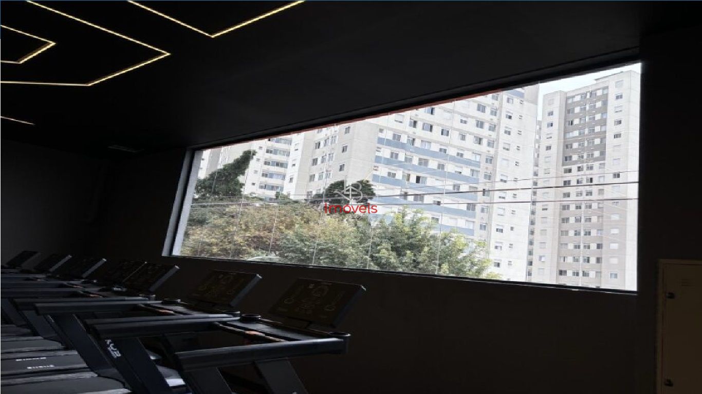 Loja-Salão, 830 m² - Foto 5