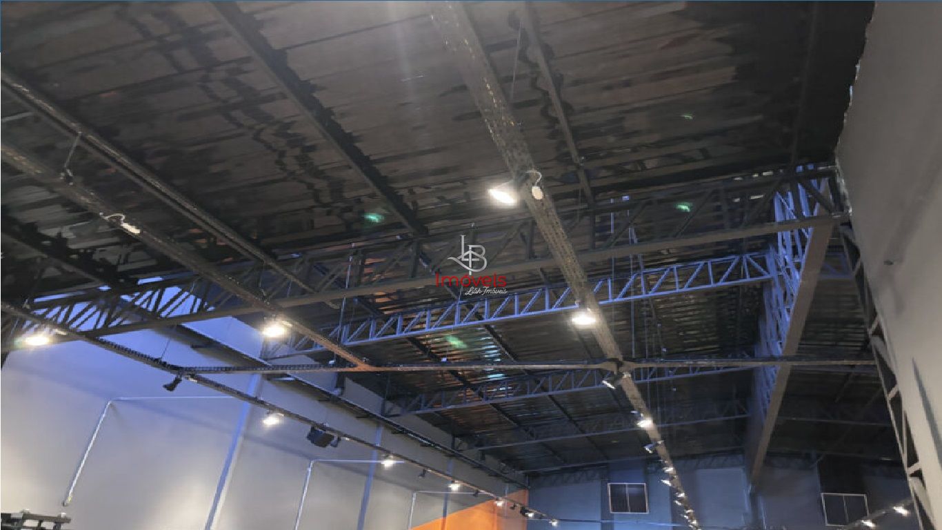 Loja-Salão, 830 m² - Foto 6