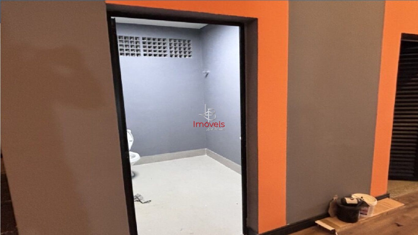 Loja-Salão, 830 m² - Foto 10