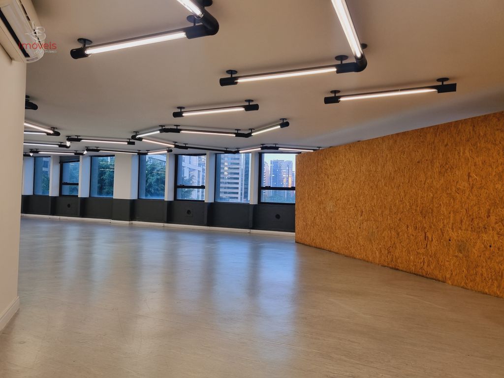 Sala-Conjunto, 286 m² - Foto 5