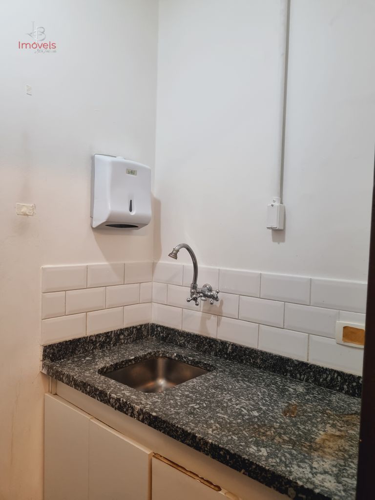 Sala-Conjunto, 286 m² - Foto 16