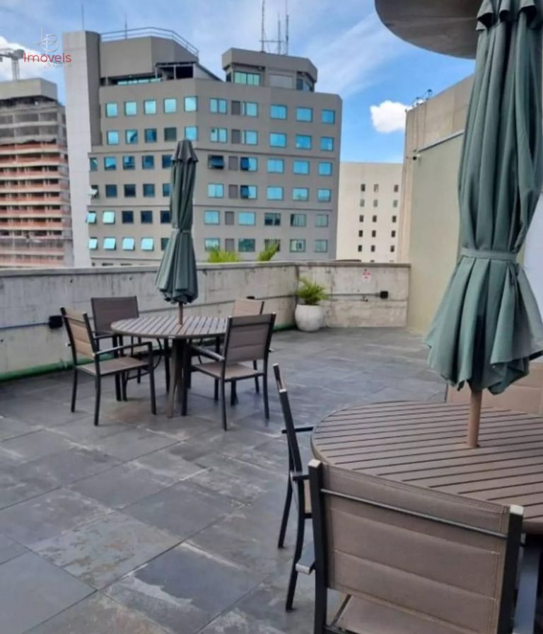 Sala-Conjunto, 286 m² - Foto 28