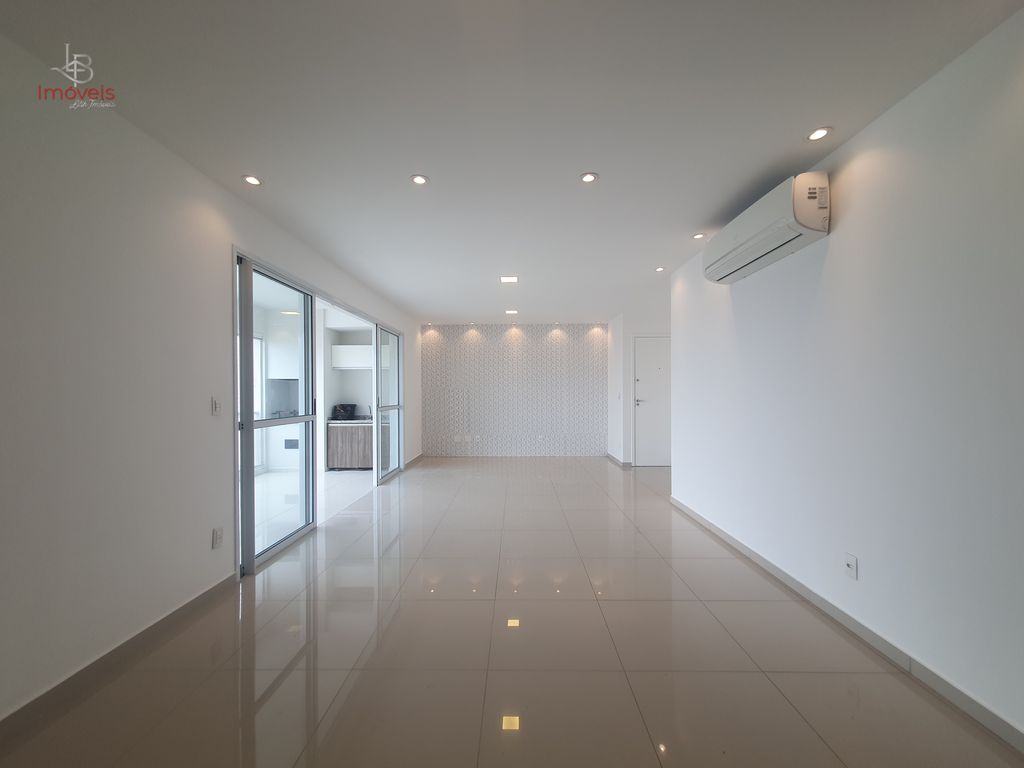 Apartamento, 3 quartos, 121 m² - Foto 14
