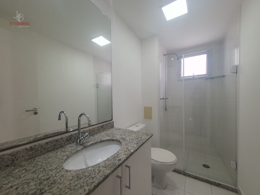 Apartamento, 3 quartos, 121 m² - Foto 22