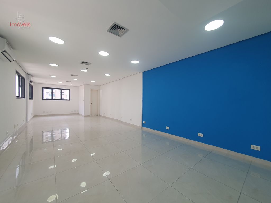 Sala-Conjunto, 52 m² - Foto 8