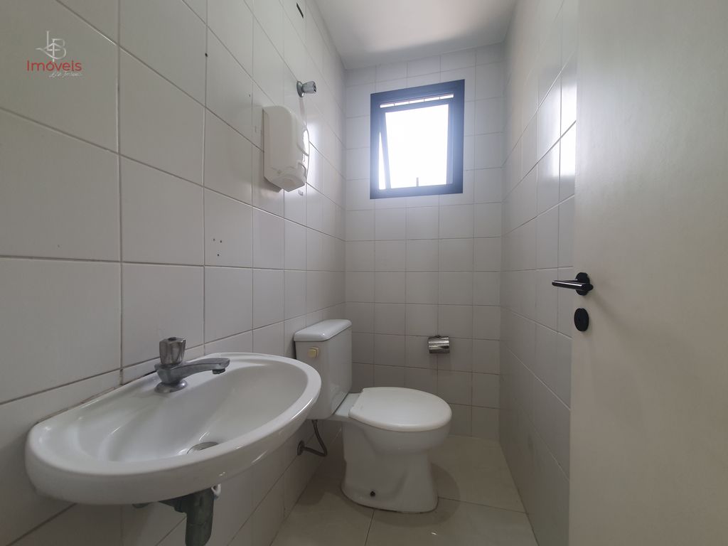 Sala-Conjunto, 52 m² - Foto 12