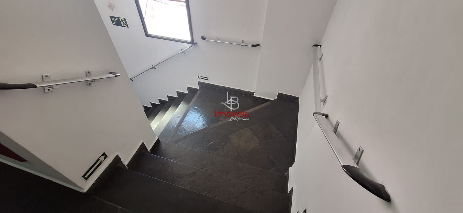 Apartamento, 1 quarto, 54 m² - Foto 19