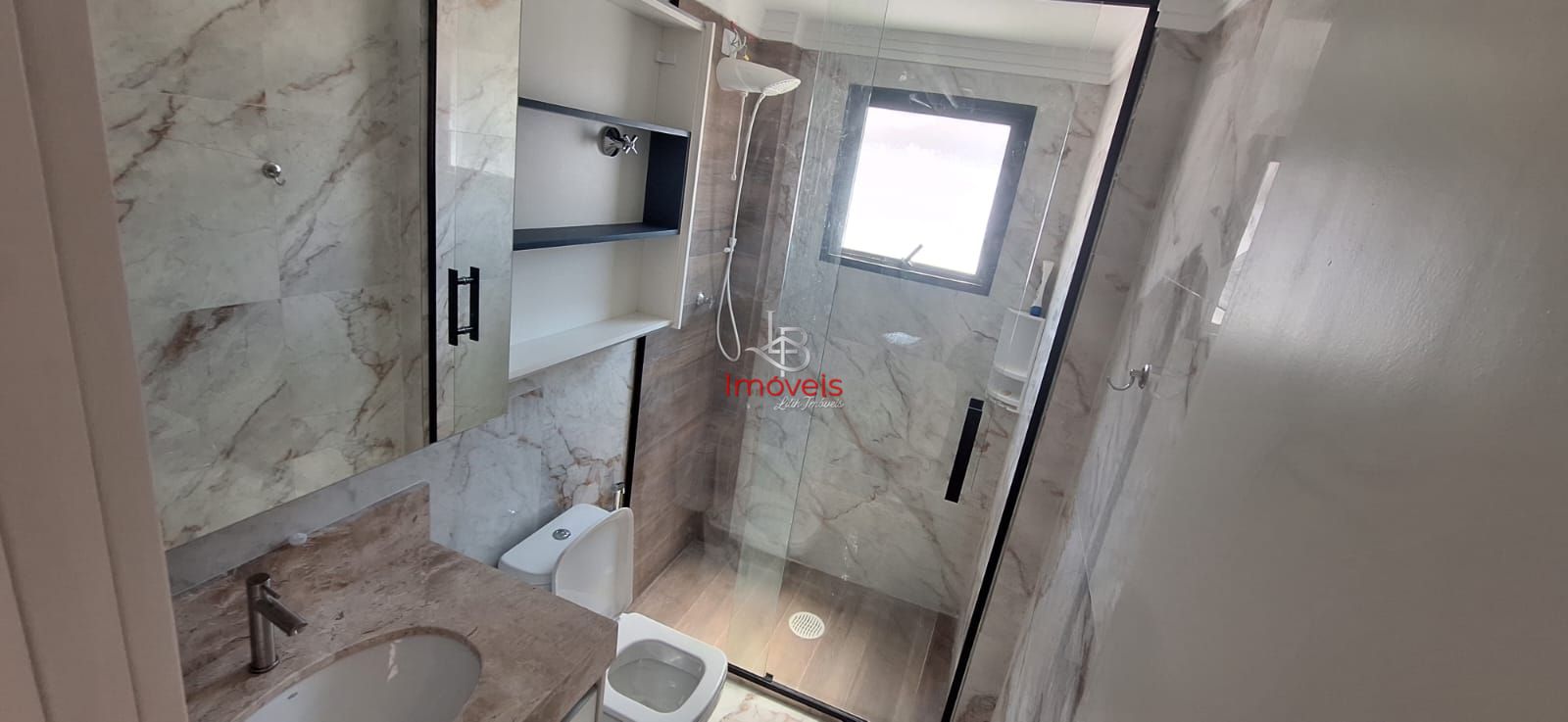 Apartamento, 1 quarto, 54 m² - Foto 13