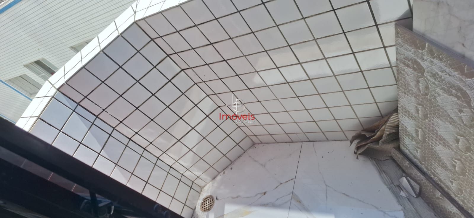 Apartamento, 1 quarto, 54 m² - Foto 5