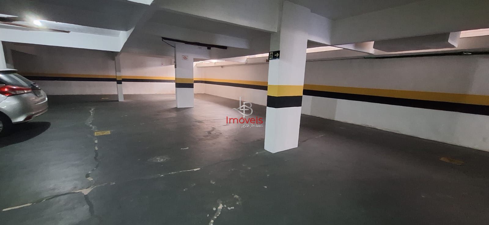 Apartamento, 1 quarto, 54 m² - Foto 21