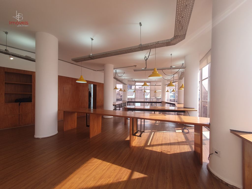 Sala-Conjunto, 78 m² - Foto 10