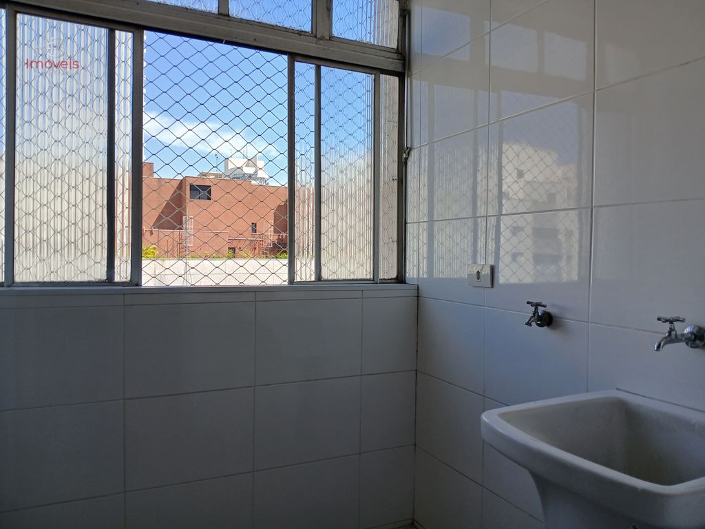 Apartamento, 2 quartos, 70 m² - Foto 13