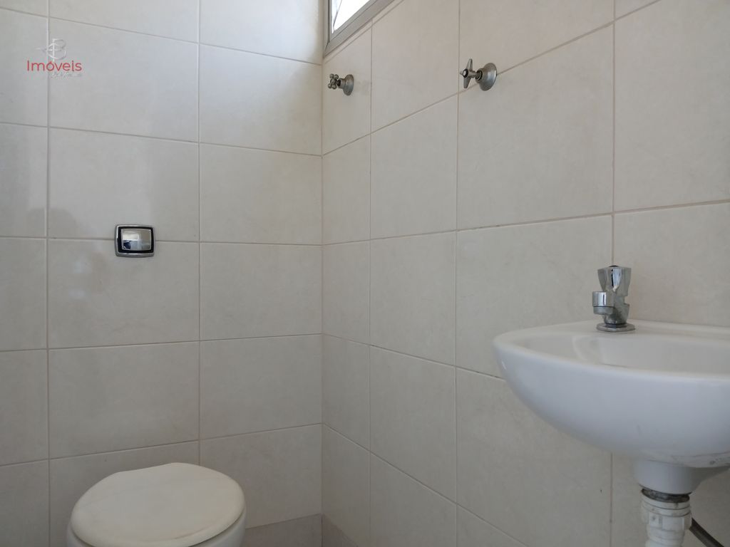 Apartamento, 2 quartos, 70 m² - Foto 6