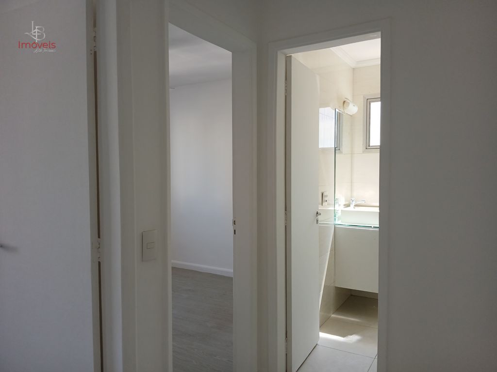 Apartamento, 2 quartos, 70 m² - Foto 12