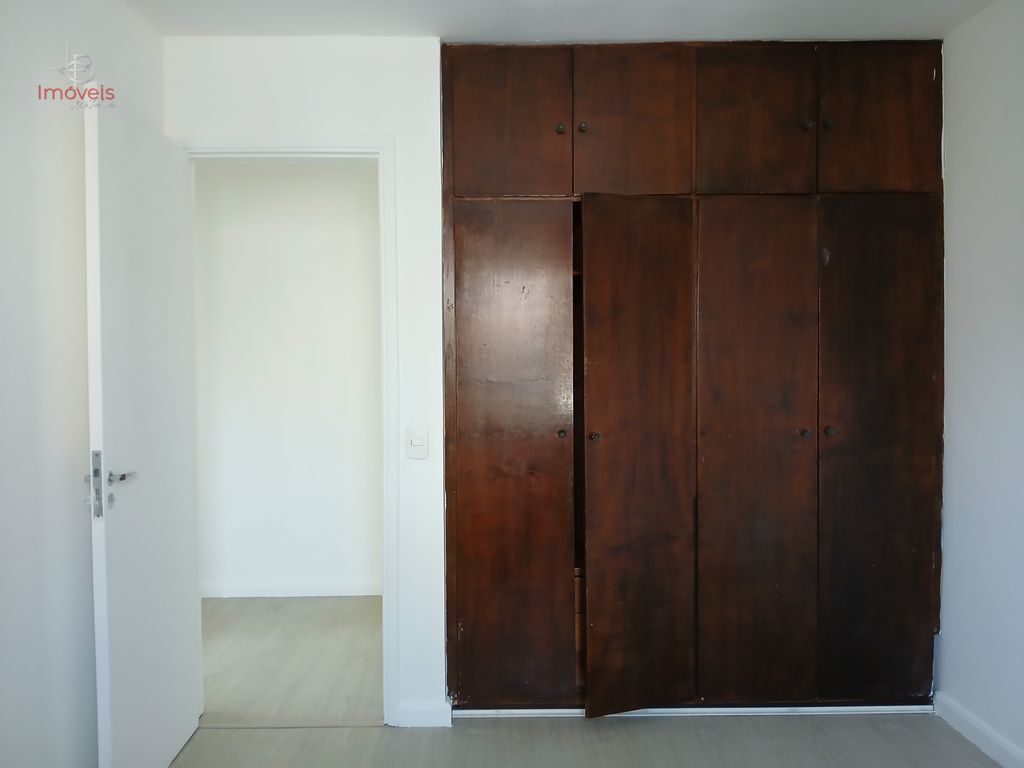 Apartamento, 2 quartos, 70 m² - Foto 9