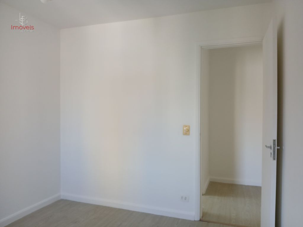 Apartamento, 2 quartos, 70 m² - Foto 11