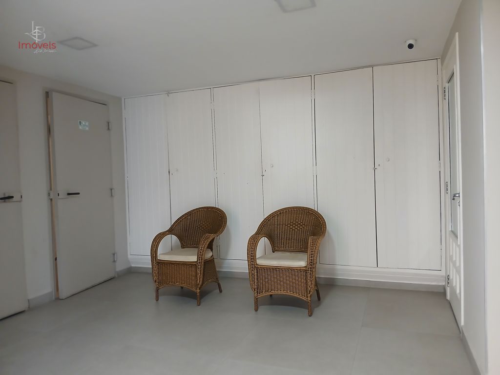 Apartamento, 2 quartos, 70 m² - Foto 22