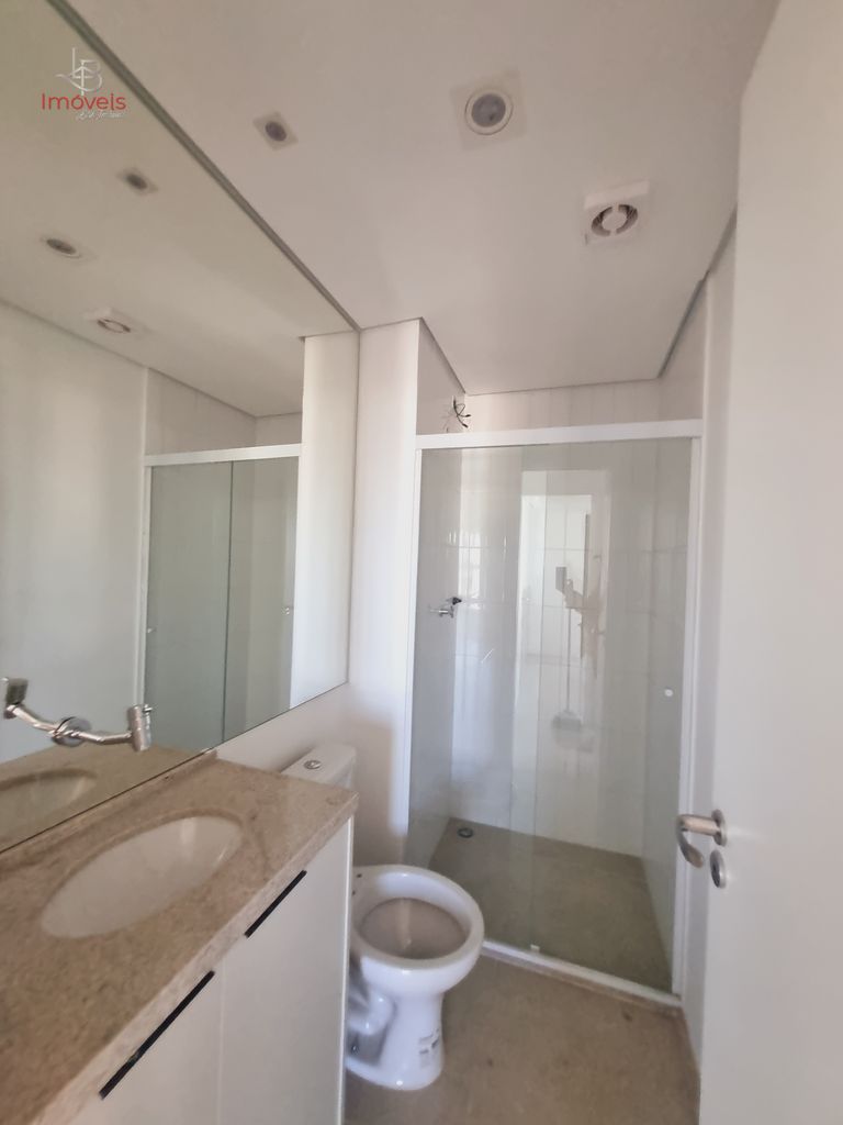 Apartamento, 2 quartos, 54 m² - Foto 14